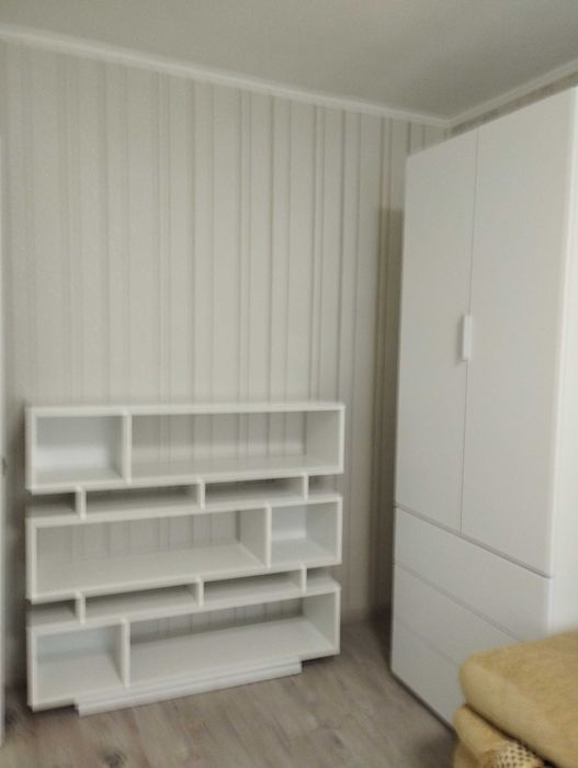 Здається однокімнатна квартира