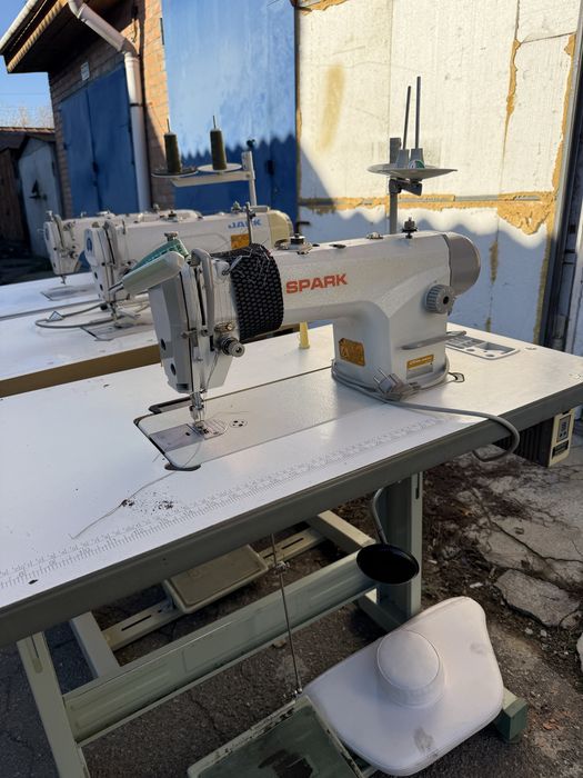 Продам Швейні машинки. Телефонуйте уточнюйте ціну.