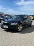 Bmw E46 2.0 Diesel///FajnyStan///BezRdzy///Lift///TyłNaped///NoweTurbo