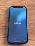 Iphone 12 mini 64 gb czarny stan dobry