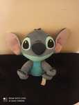 Maskotka Stich Disney