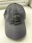 Нейлонова кепка october’s very own nylon cap drake nocta