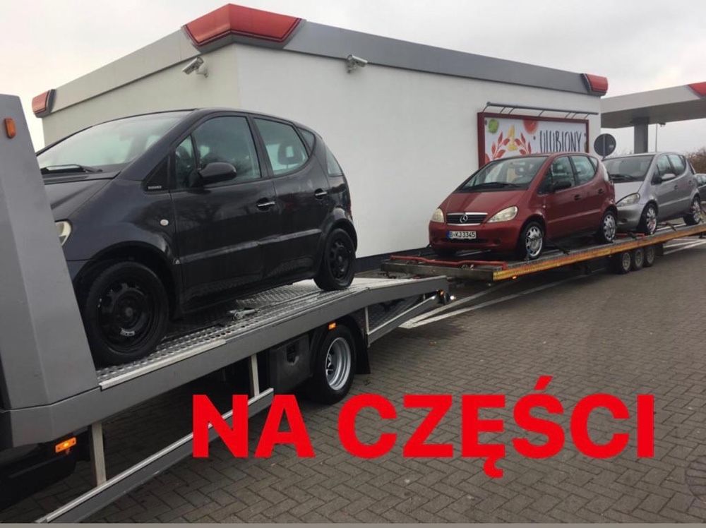 SZPILKI ŚRUBY DŁUGIE do alufelg,kompl. 20szt. mercedes a klasa, W168,