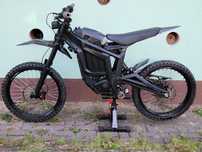 Talaria Mx3 Sting R