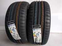 215/50R17 95W XL Dunlop Sp Sport Bluresponse NOWE 2022