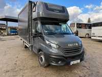 Sprzedam Iveco Daily 3.0 180 KM