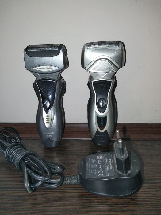 Електробритва Panasonic