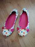 +sabrinas Agatha Ruiz de la Prada