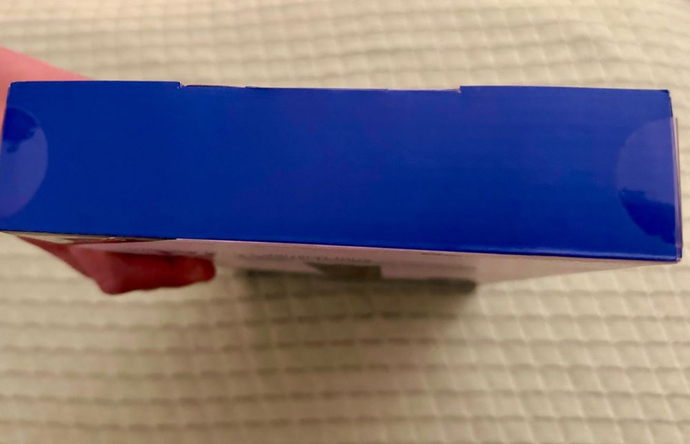 Suporte para PlayStation 4