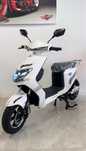 CAMPANHA DE LANÇAMENTO, SCOOTER NOVAS SEM CARTA,bateria de lítio ,0km