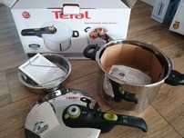 Szybkowar Tefal 6l
