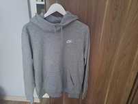 Sprzedam bluze Nike