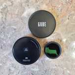 Gobe ND2-400 (46mm) reduz de  1 a 8+ stops de luz