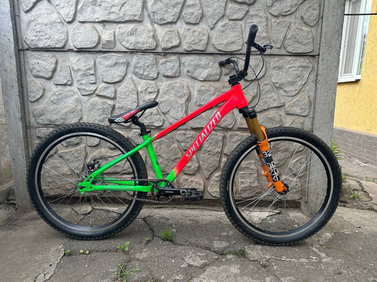 Велосипед мтб, дёрт, стрит, mtb, dirt, street.