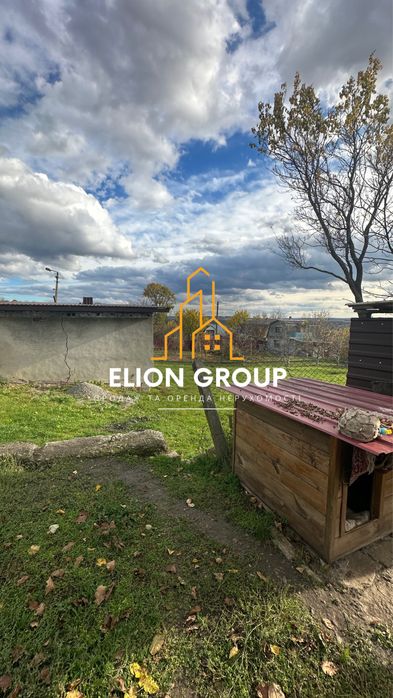 ‼️ Продам затишний будинок біля Дністра с. Устя