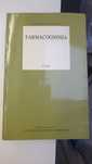 Livro farmacognosia