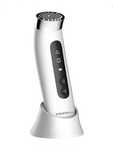 Urządzenie do liftingu twarzy TOUCHBeauty RF Skin Device