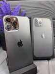 Iphone 13 Pro Max 256 Gb Neverlock
