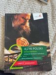 Język Polski 2 liceum/technikum