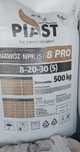 NPK 8x20x30 Polifoska