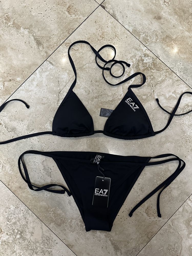 Emporio armani оригінал нова колекція