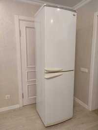 Холодильник Атлант МХМ-1705-00 з морозильною камерою 150 л