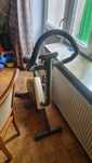 Rowerek stacjonarny Domyos VM 230
