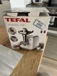 Picadora de carne Tefal 1500