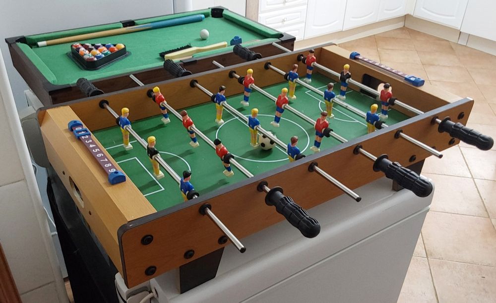 JOGOS TRADICIONAIS,SNOOKER E MATRAQUILHOS,Criança,Casa,Viagem,Sala.20€