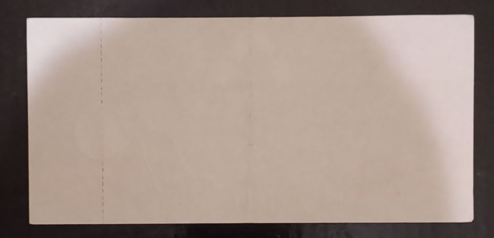 Vários Bilhetes de Jogo, Benfica-Porto, Estádio da Luz