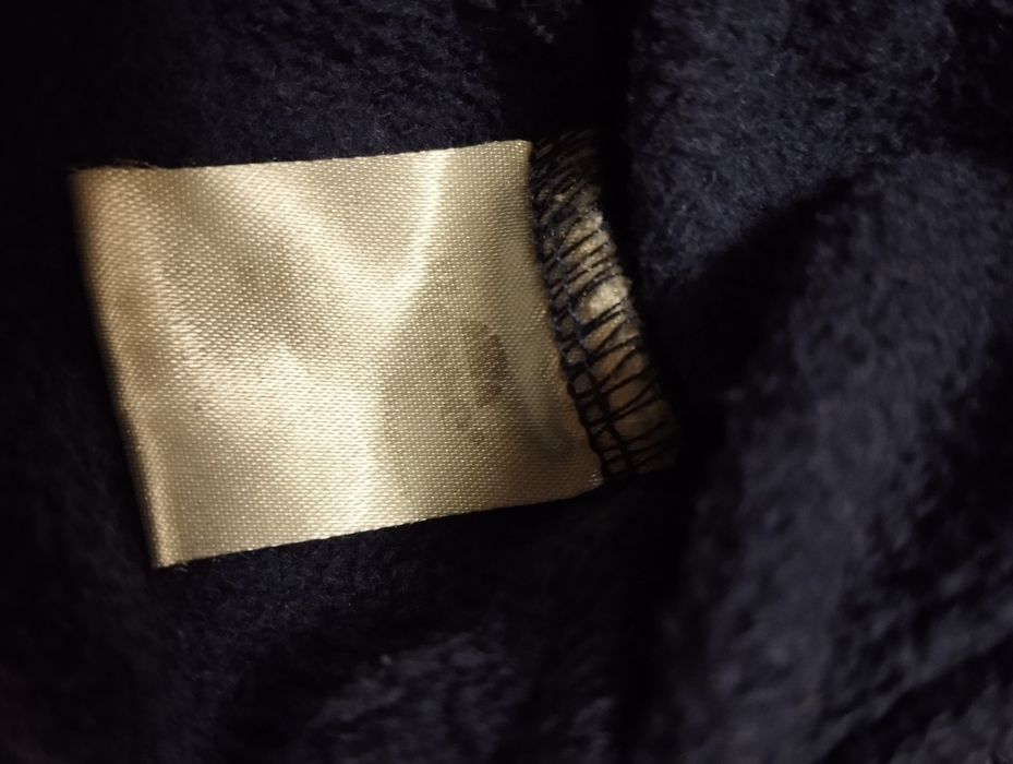 Продам кофту елис