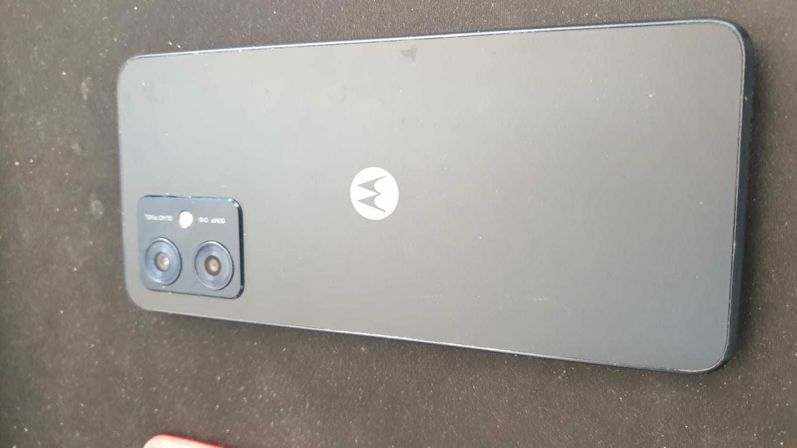 Motorola G54 5G 12/256 Power Edition XT2343-2