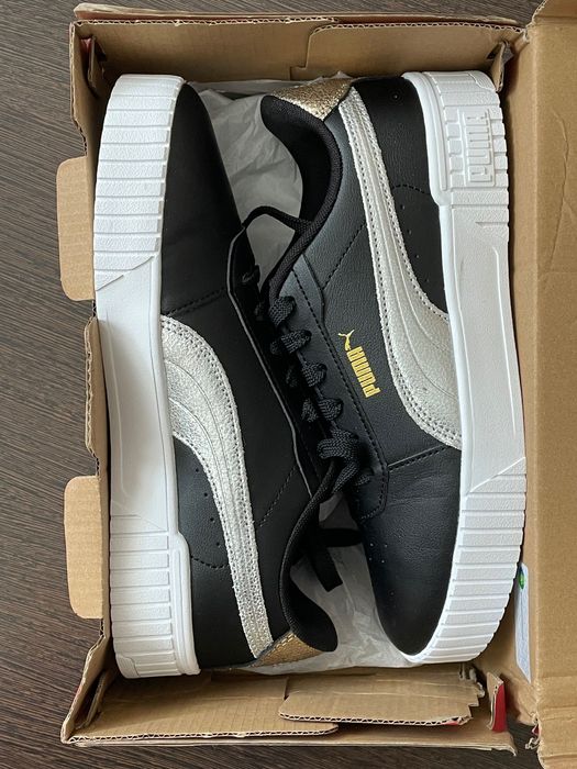 Кросівки PUMA оригінал