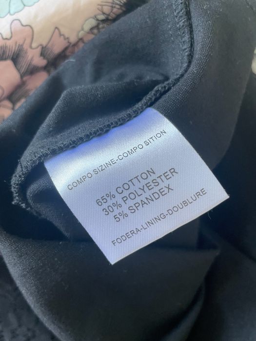 czarna koronkowa sukienka S obcisła dopasowana impreza swieta seksowna