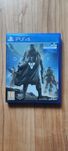 Gra Destiny ps4 .
