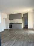 * Andar Moradia T1 * Olival GAIA *ARRENDAMENTO