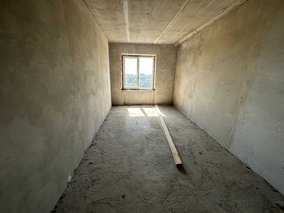 ‼️Центр‼️4 кімнатна квартира в найкращому будинку Полтави, 218 м²