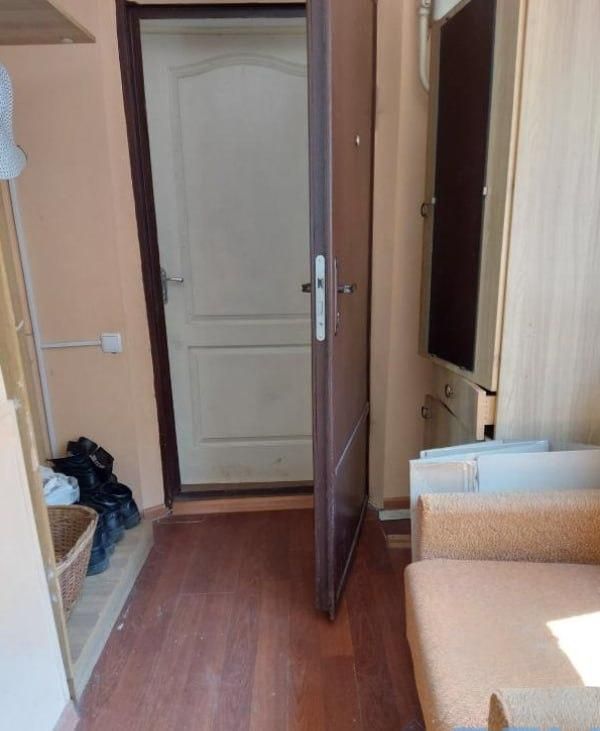 Продам 1-ком. квартиру в центре. Александровский проспект. (738-828)