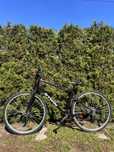Nowy! Rower trekingowy BTWIN RIVERSIDE 100