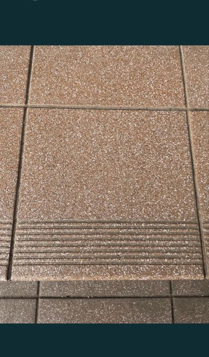 Plynrkk nowe takie jak sw dostepne. Lero lerlin bo tw byc kuoionu