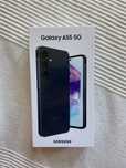 Samsung Galaxy A55 5G