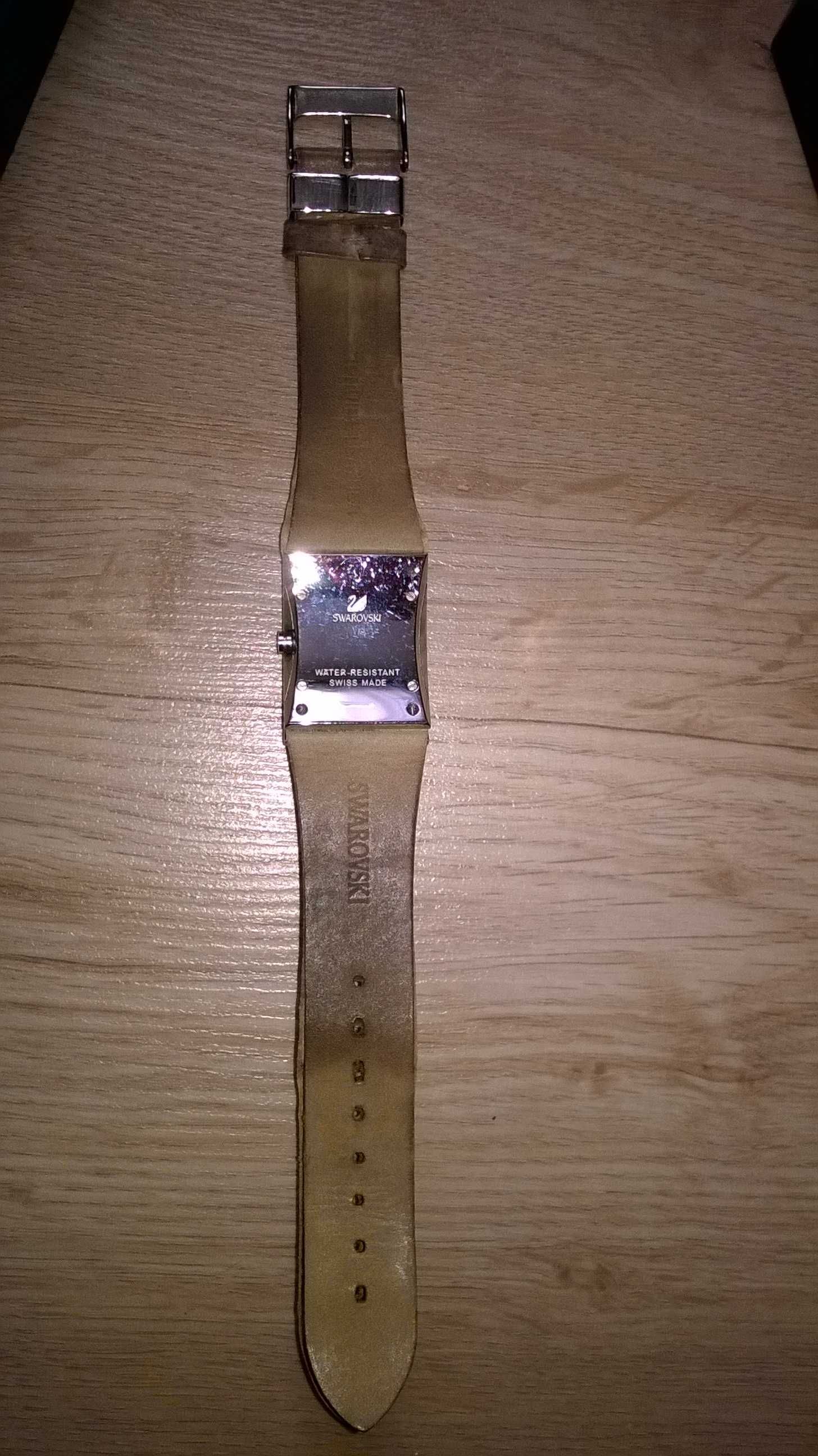 Часи SWAROVSKI оригінал, 198 камнів