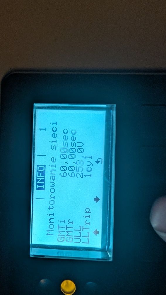 Fronius symo 10 0 3M 10 kW pv inwerter solarny pv falownik