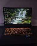 HP Omen Gaming Laptop