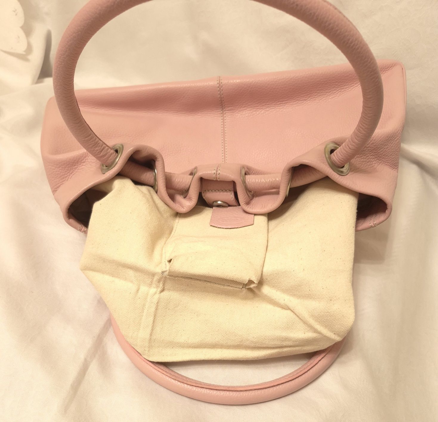 Tod's original сумка