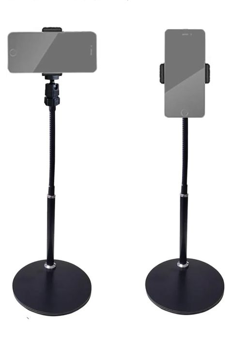 VAWcornic Elastyczny stojak uchwyt na telefon