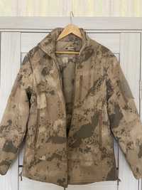Військовий костюм куртка Combat штани военная форма