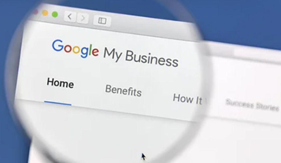 Zdjecia Twojej firmy na strone internetowa, google ads, social media.