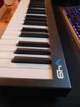 Alesis V49 Klawiatura/kontroler MIDI