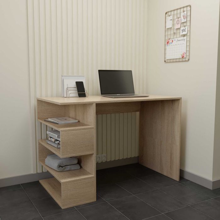 Стіл Комп"ютерний письмовий  110х60